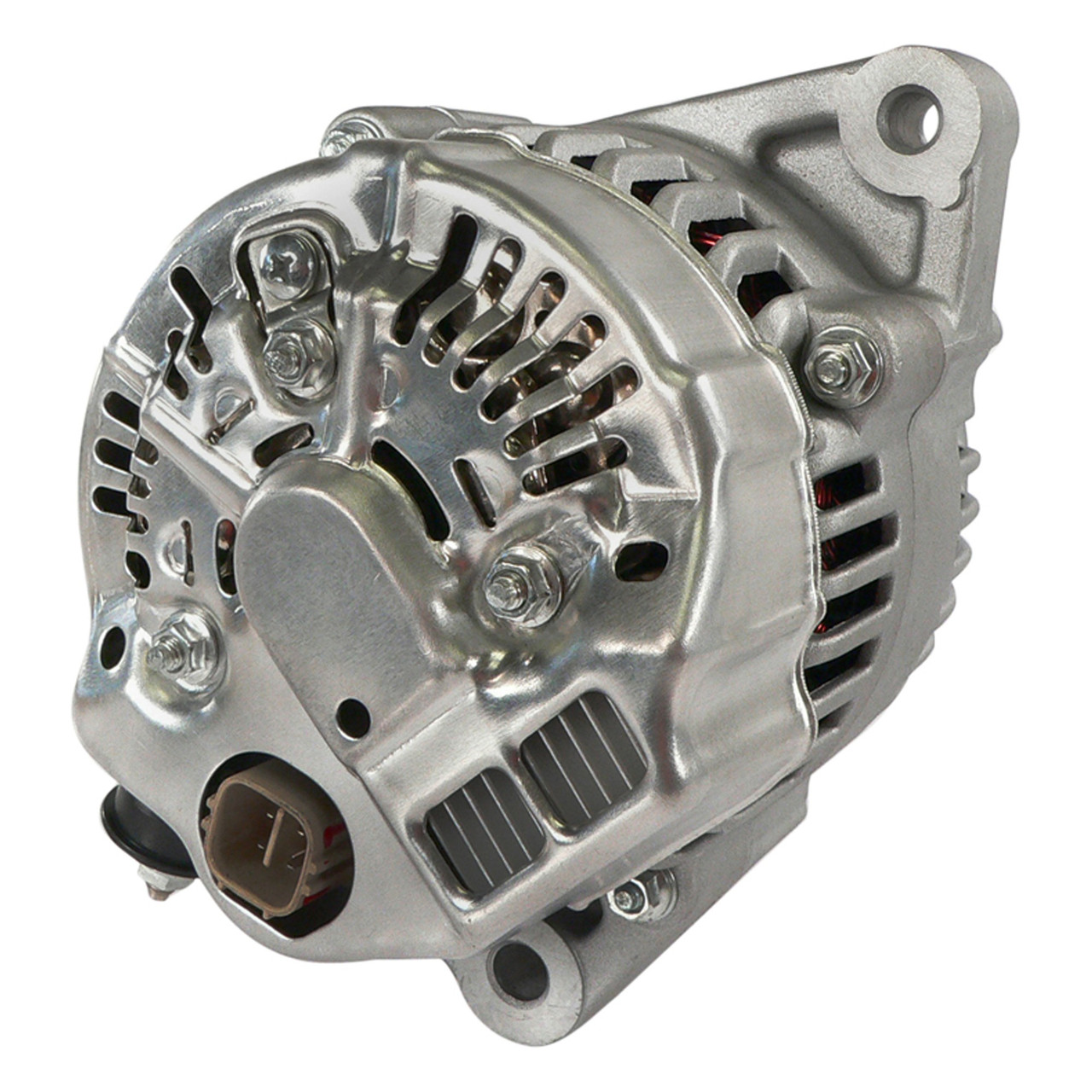 Alternator for Honda BF175, BF225 2002-2019, BF250 2012-2019 12757 400-52192 Alternator for Honda BF175, BF225 2002-2019, BF250 2012-2019 12757 400-52192
