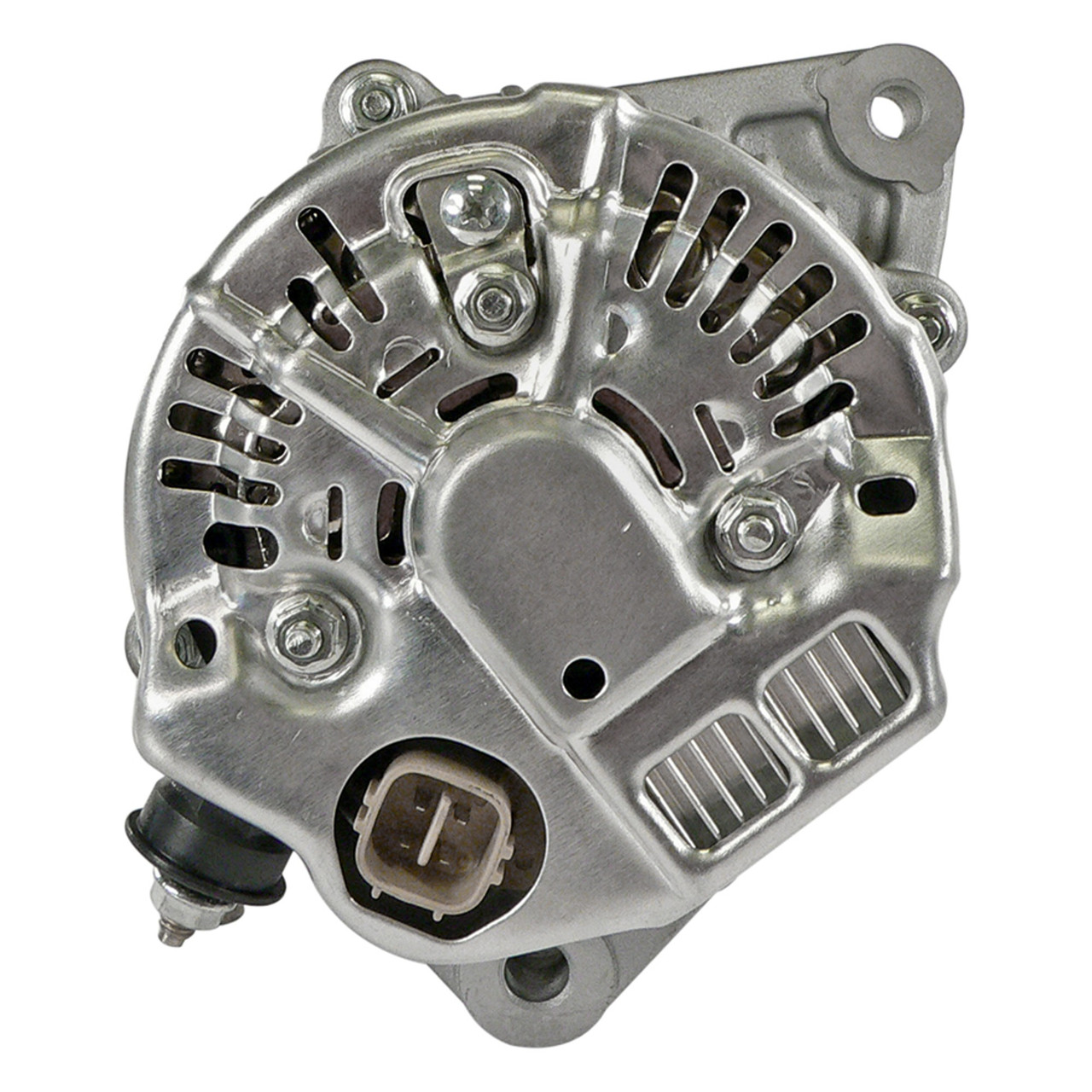 Alternator for Honda BF175, BF225 2002-2019, BF250 2012-2019 12757 400-52192 Alternator for Honda BF175, BF225 2002-2019, BF250 2012-2019 12757 400-52192