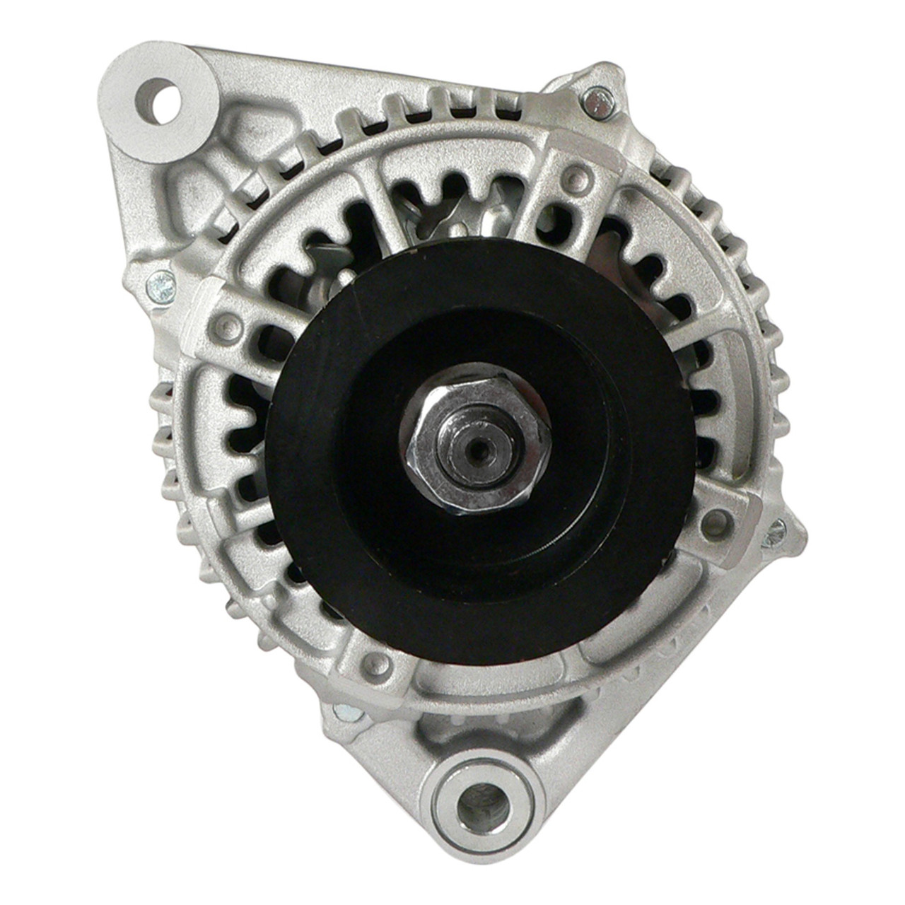 Alternator for Honda BF175, BF225 2002-2019, BF250 2012-2019 12757 400-52192 Alternator for Honda BF175, BF225 2002-2019, BF250 2012-2019 12757 400-52192