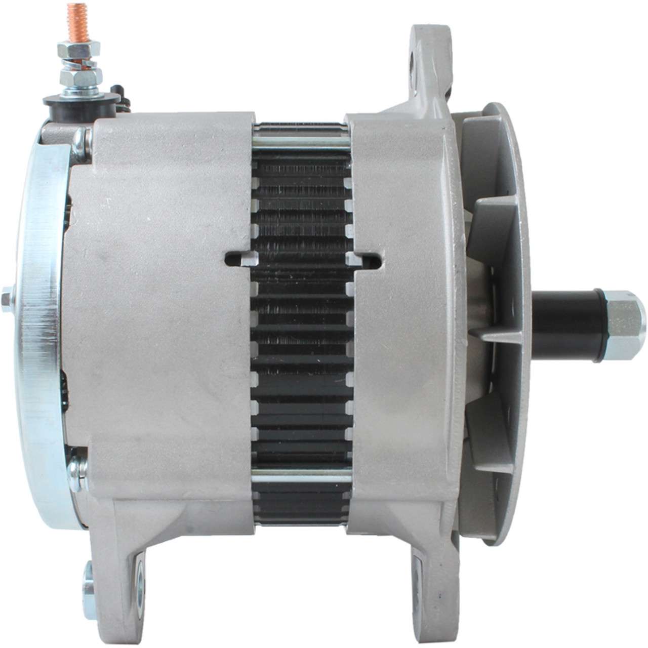 Alternator for Caterpillar Excavator & Wheel Loader Alternator for Caterpillar Excavator & Wheel Loader