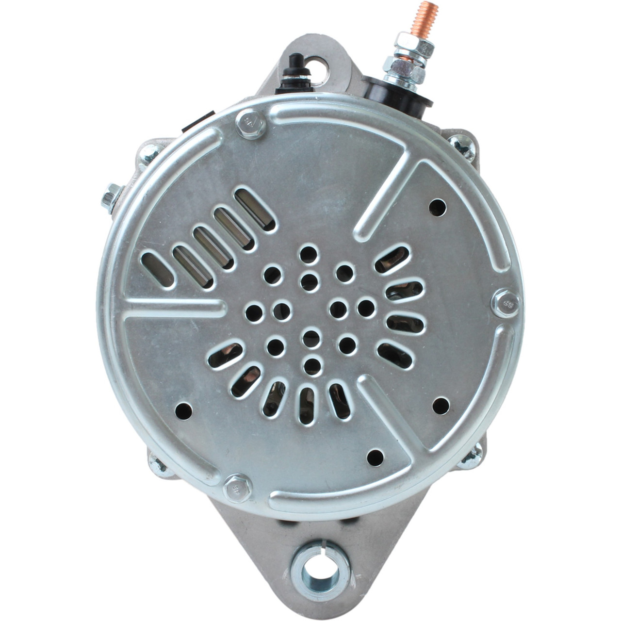 Alternator for Caterpillar Excavator & Wheel Loader Alternator for Caterpillar Excavator & Wheel Loader