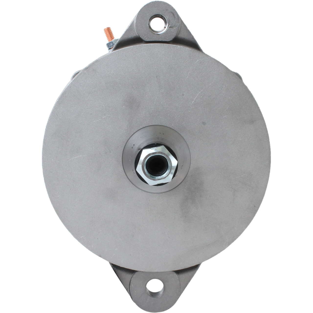 Alternator for Caterpillar Excavator & Wheel Loader Alternator for Caterpillar Excavator & Wheel Loader