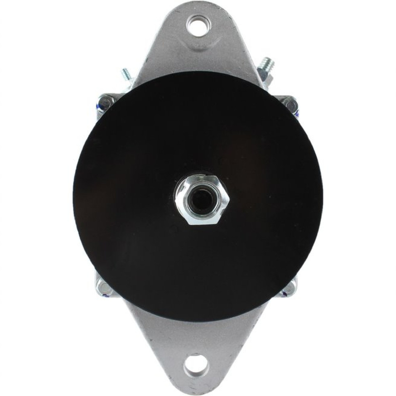 Alternator for Alternator Caterpillar 814B, 814F, 824C ND100211-0890 AND0432 Alternator for Alternator Caterpillar 814B, 814F, 824C ND100211-0890 AND0432