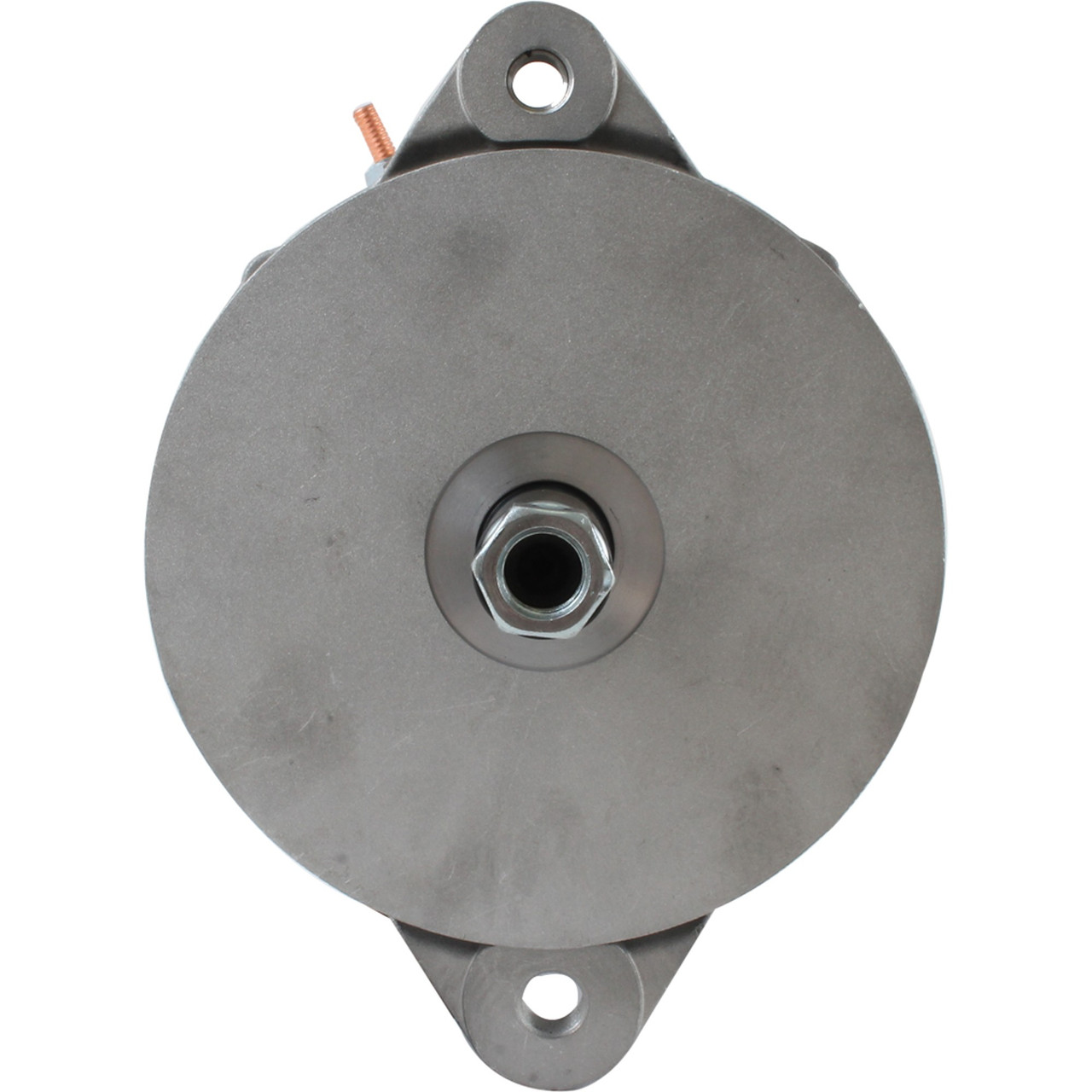 Alternator for Caterpillar Articulated Ejector Truck Excavator Alternator for Caterpillar Articulated Ejector Truck Excavator