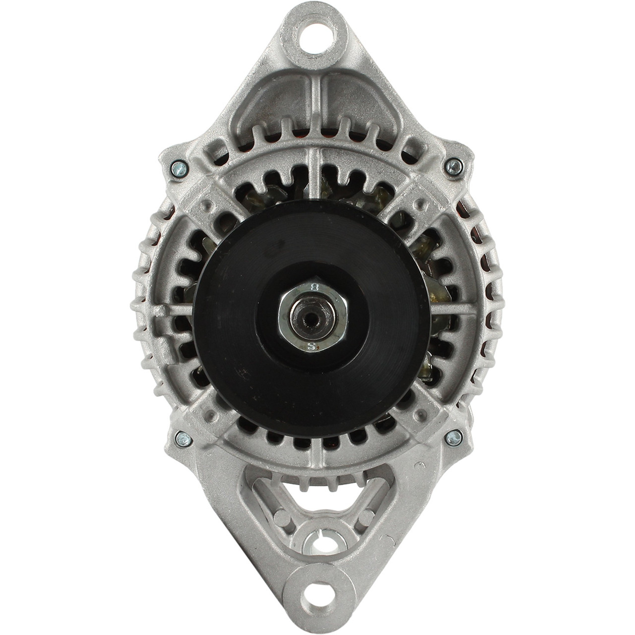 Alternator for Caterpillar 906 Wheel Loaders 12-V 90Amp 1022111820 Alternator for Caterpillar 906 Wheel Loaders 12-V 90Amp 1022111820