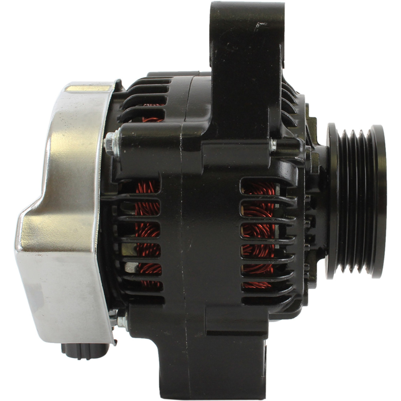 Alternator for Honda 115 130 Marine BF115 BF130 Outboard 1999-2014 Alternator for Honda 115 130 Marine BF115 BF130 Outboard 1999-2014