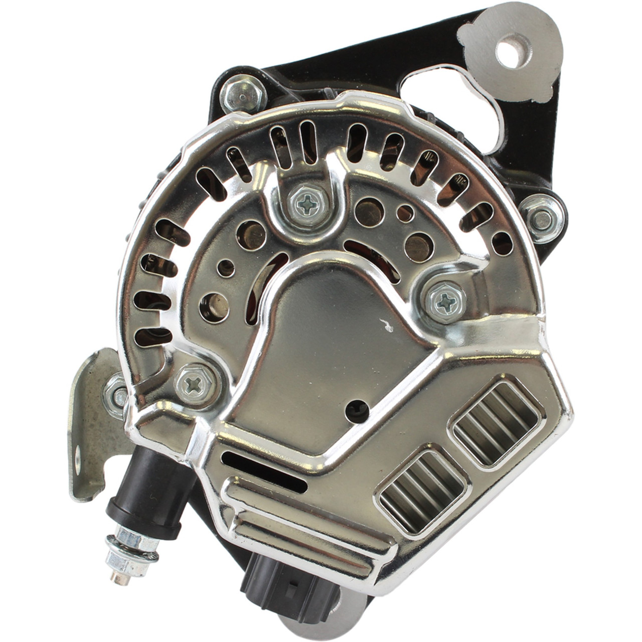 Alternator for Honda 115 130 Marine BF115 BF130 Outboard 1999-2014 Alternator for Honda 115 130 Marine BF115 BF130 Outboard 1999-2014