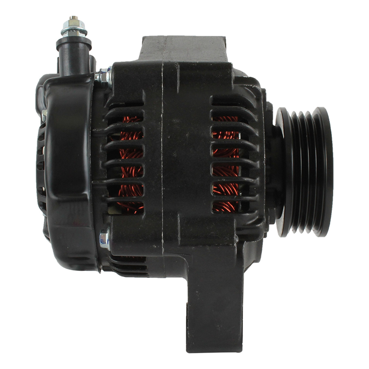 Alternator for Honda 135 150 Marine BF135 BF150 Outboard 2004-2014 Alternator for Honda 135 150 Marine BF135 BF150 Outboard 2004-2014