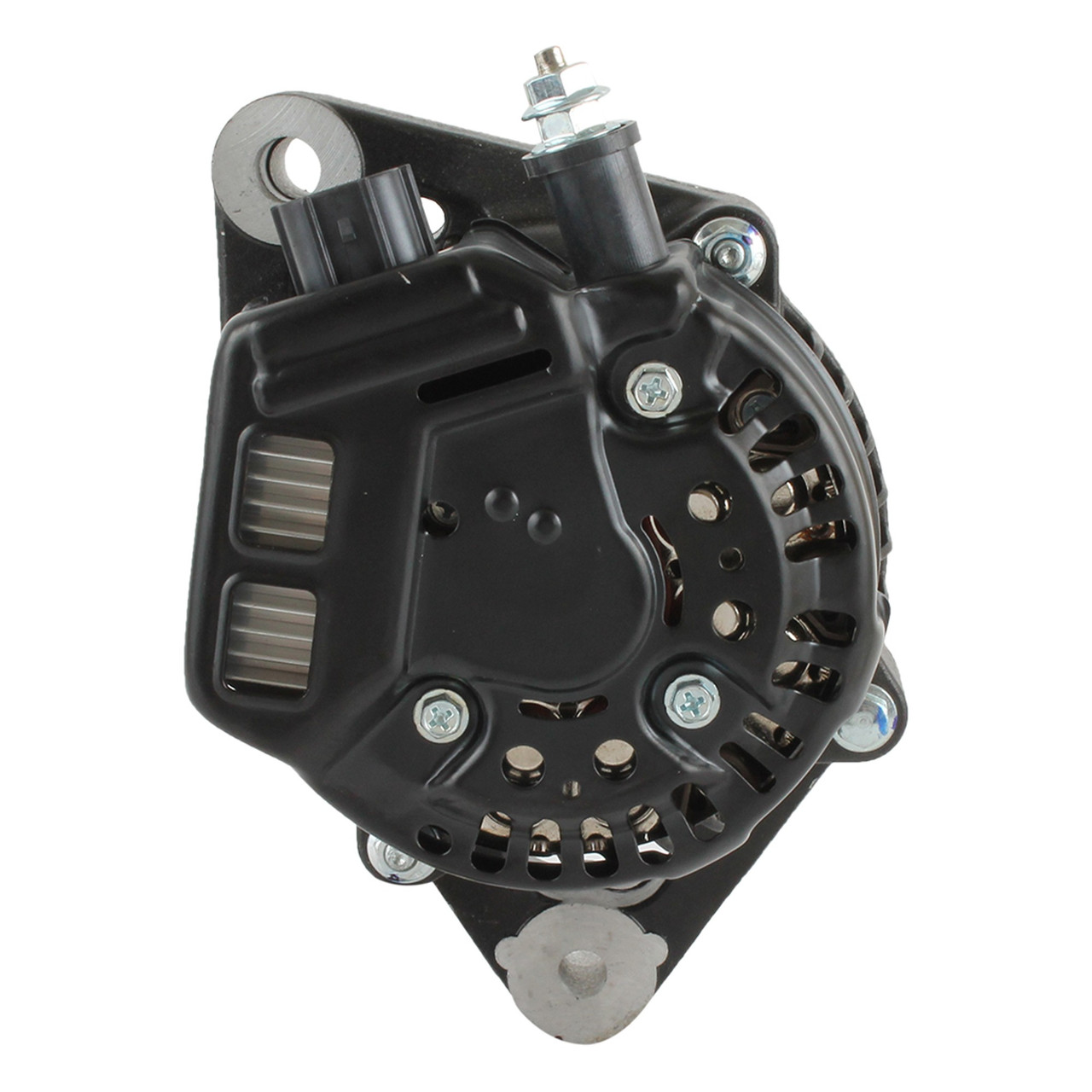 Alternator for Honda 135 150 Marine BF135 BF150 Outboard 2004-2014 Alternator for Honda 135 150 Marine BF135 BF150 Outboard 2004-2014