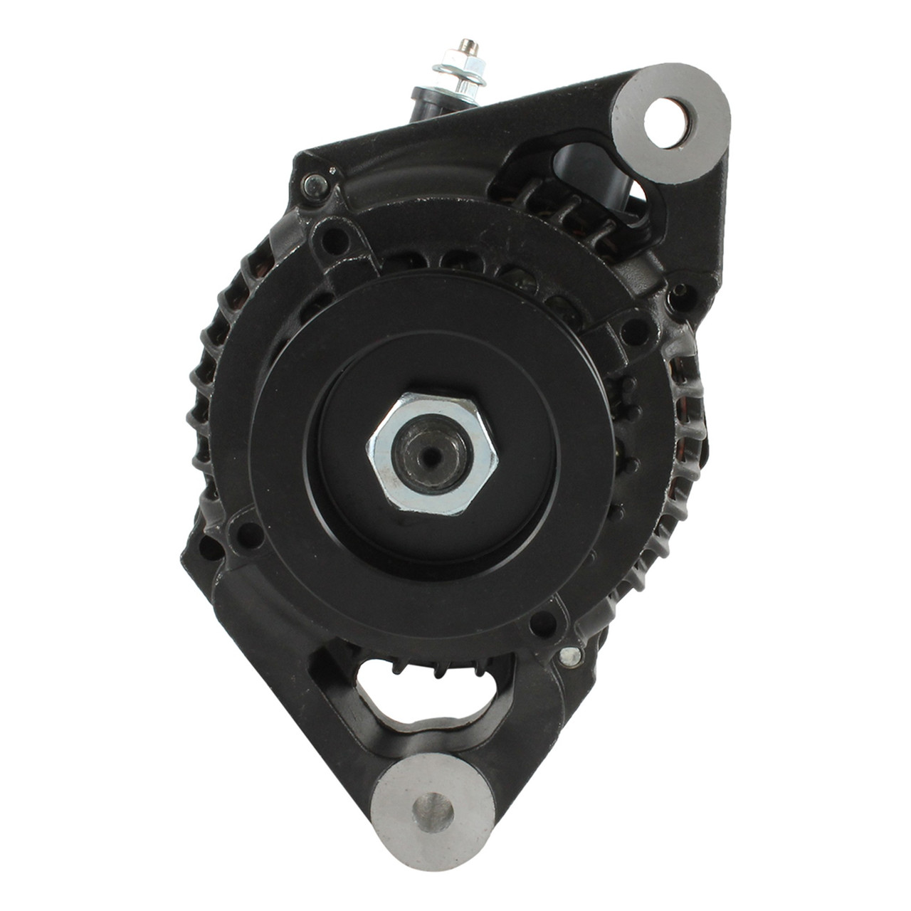 Alternator for Honda 135 150 Marine BF135 BF150 Outboard 2004-2014 Alternator for Honda 135 150 Marine BF135 BF150 Outboard 2004-2014