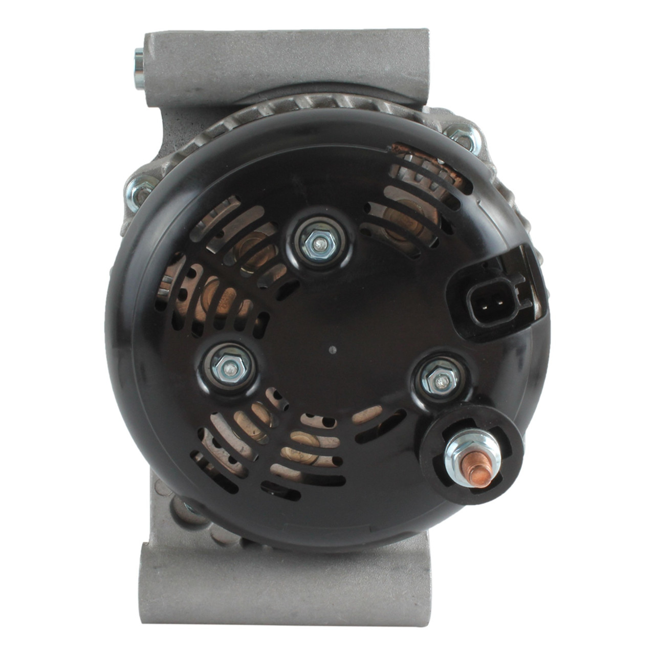 Alternator for 5.7L(345) V8 Chrysler 300 Series 12V 220Amp 11576 Alternator for 5.7L(345) V8 Chrysler 300 Series 12V 220Amp 11576