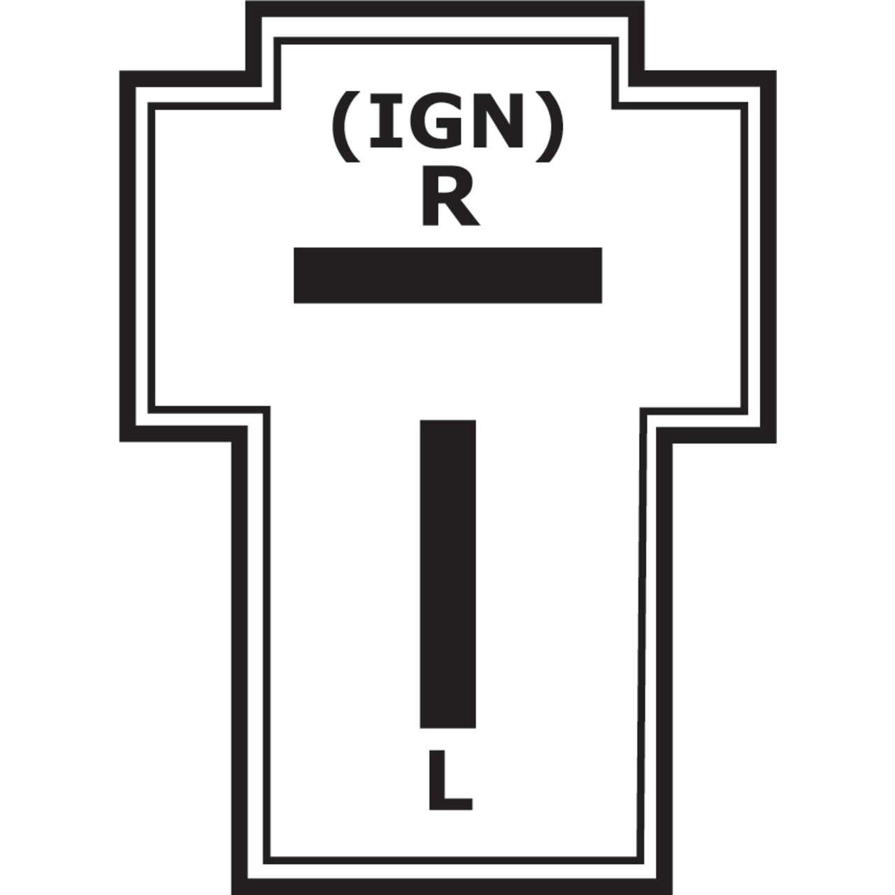 Alternator for Massey Ferguson ZT29, ZT33 05 2006-2012 ROTA0232 Alternator for Massey Ferguson ZT29, ZT33 05 2006-2012 ROTA0232