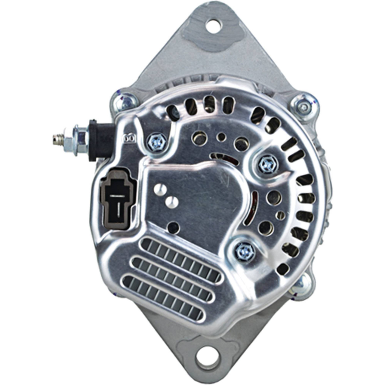 Alternator for Massey Ferguson ZT29, ZT33 05 2006-2012 ROTA0232 Alternator for Massey Ferguson ZT29, ZT33 05 2006-2012 ROTA0232