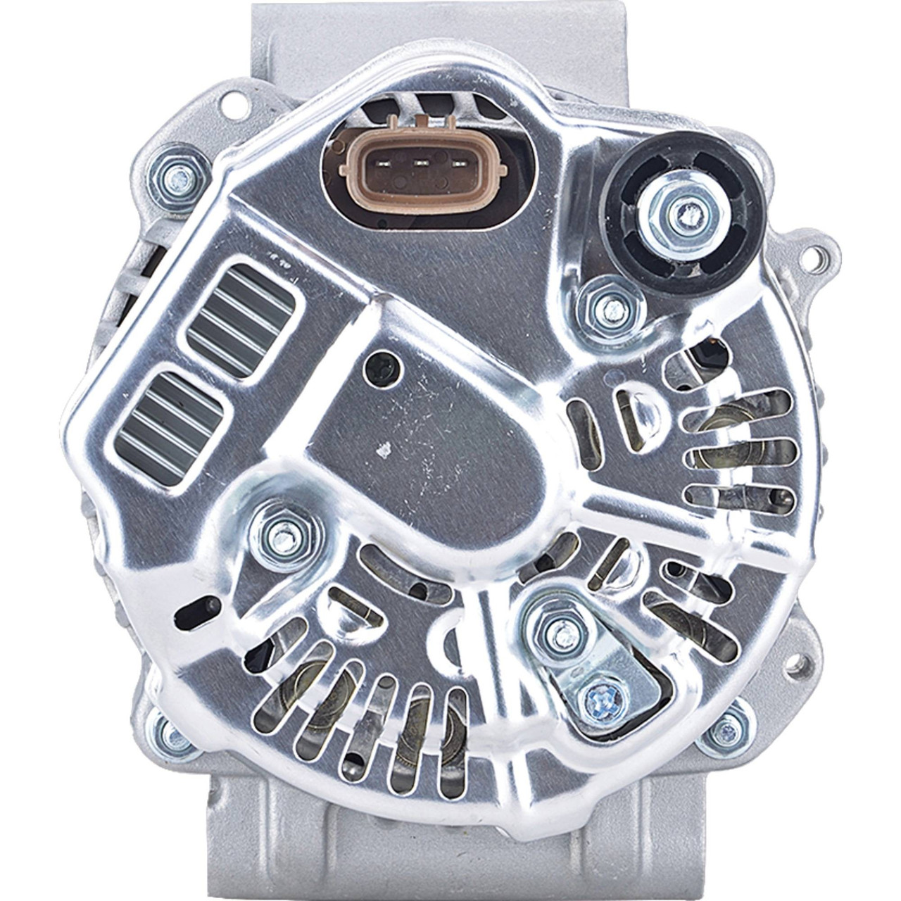 Alternator for 1.6L Mini Cooper S 2002-2008 Alternator for 1.6L Mini Cooper S 2002-2008