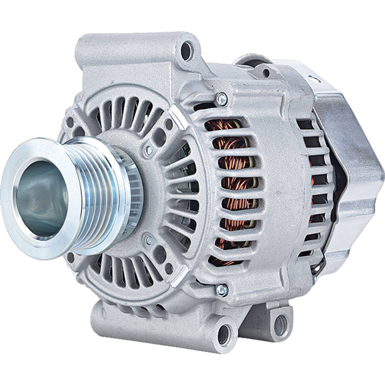 Alternator for 1.6L Mini Cooper S 2002-2008 Alternator for 1.6L Mini Cooper S 2002-2008
