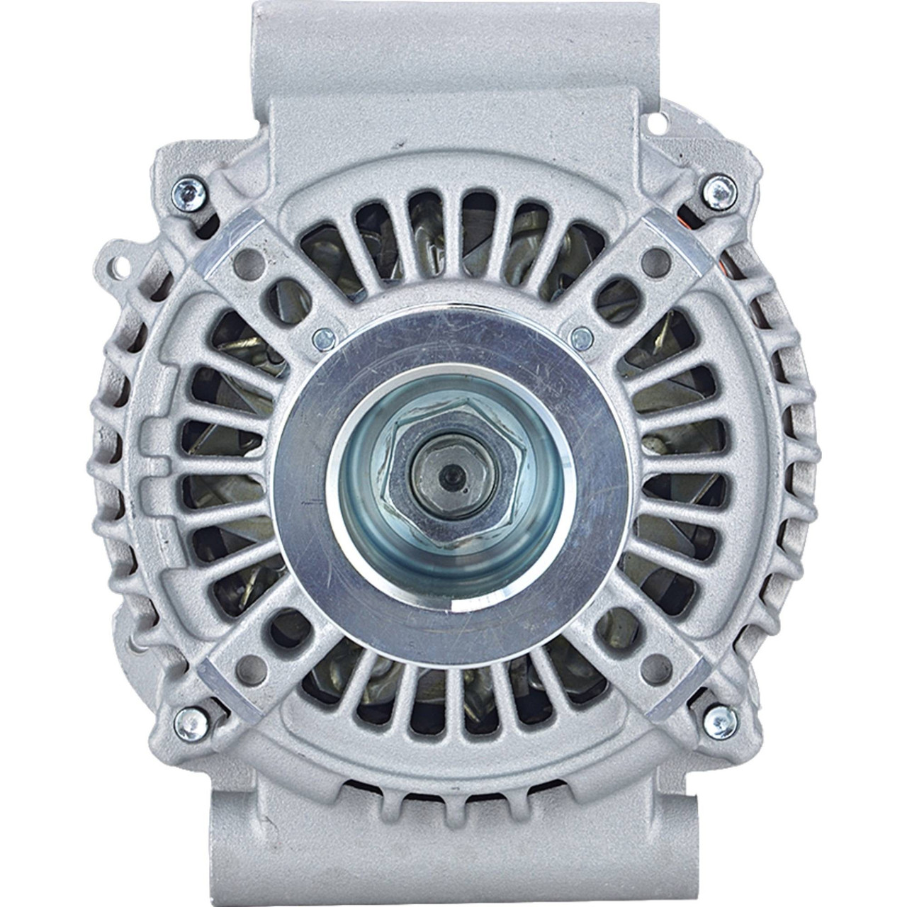 Alternator for 1.6L Mini Cooper S 2002-2008 Alternator for 1.6L Mini Cooper S 2002-2008