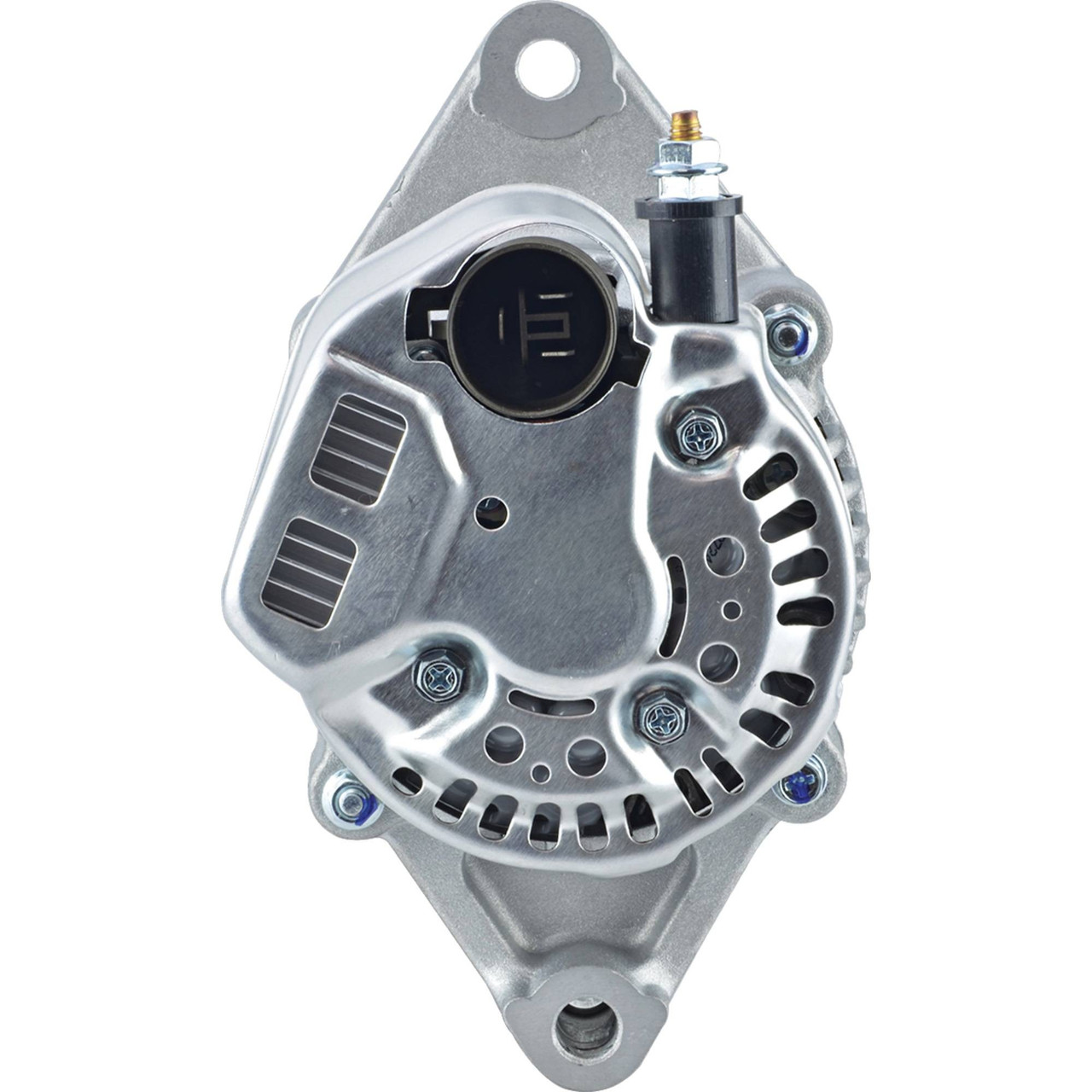 Alternator for Mercury Outboard Marine 834832, 834832T2 101211-3460 AND0253 Alternator for Mercury Outboard Marine 834832, 834832T2 101211-3460 AND0253