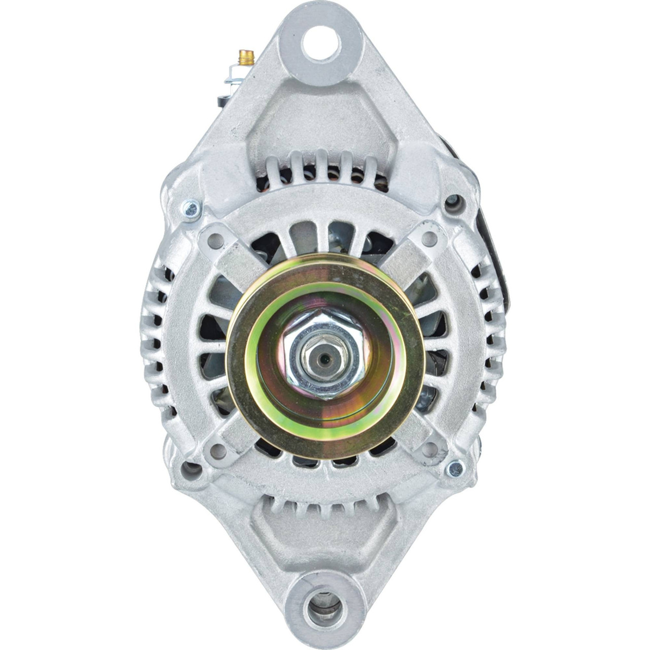 Alternator for Mercury Outboard Marine 834832, 834832T2 101211-3460 AND0253 Alternator for Mercury Outboard Marine 834832, 834832T2 101211-3460 AND0253