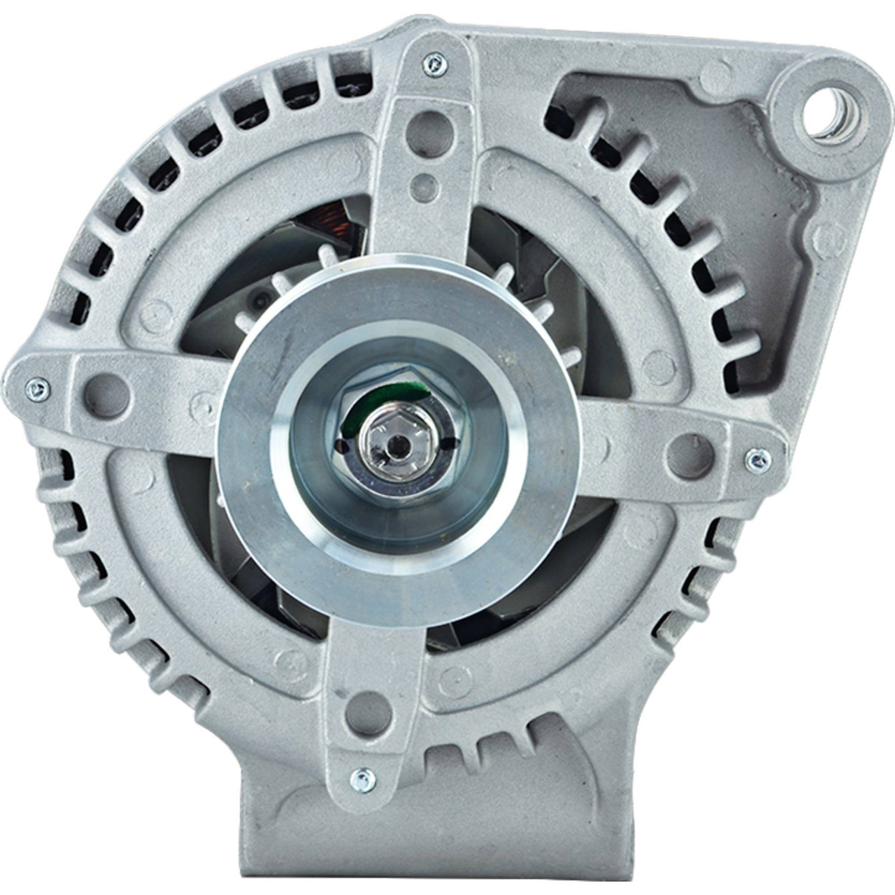 Alternator for 3.4 Equinox Torrent 2007-2009, 3.5L Vue 2008-2009 Alternator for 3.4 Equinox Torrent 2007-2009, 3.5L Vue 2008-2009