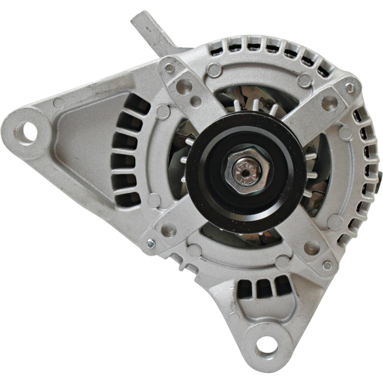 Alternator for 5.7L Jeep Commander 2007-2008 56044380AI Grand Cherokee Alternator for 5.7L Jeep Commander 2007-2008 56044380AI Grand Cherokee