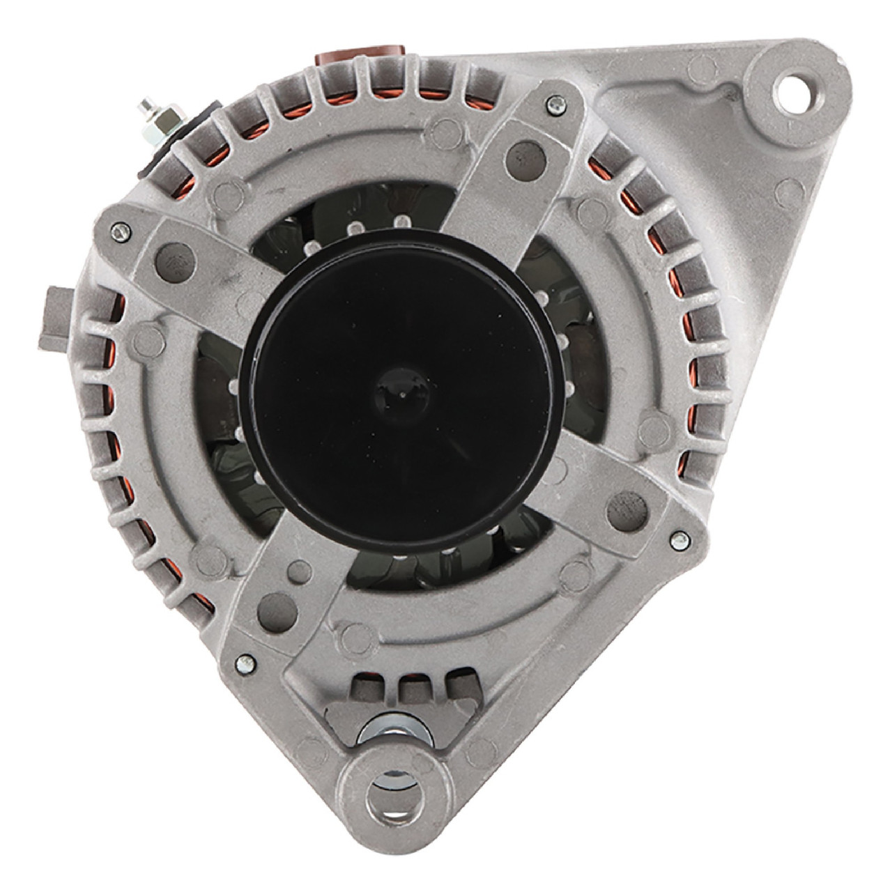 Alternator for 2.7L Toyota Highlander 2009-2013 VND0513 Venza Alternator for 2.7L Toyota Highlander 2009-2013 VND0513 Venza