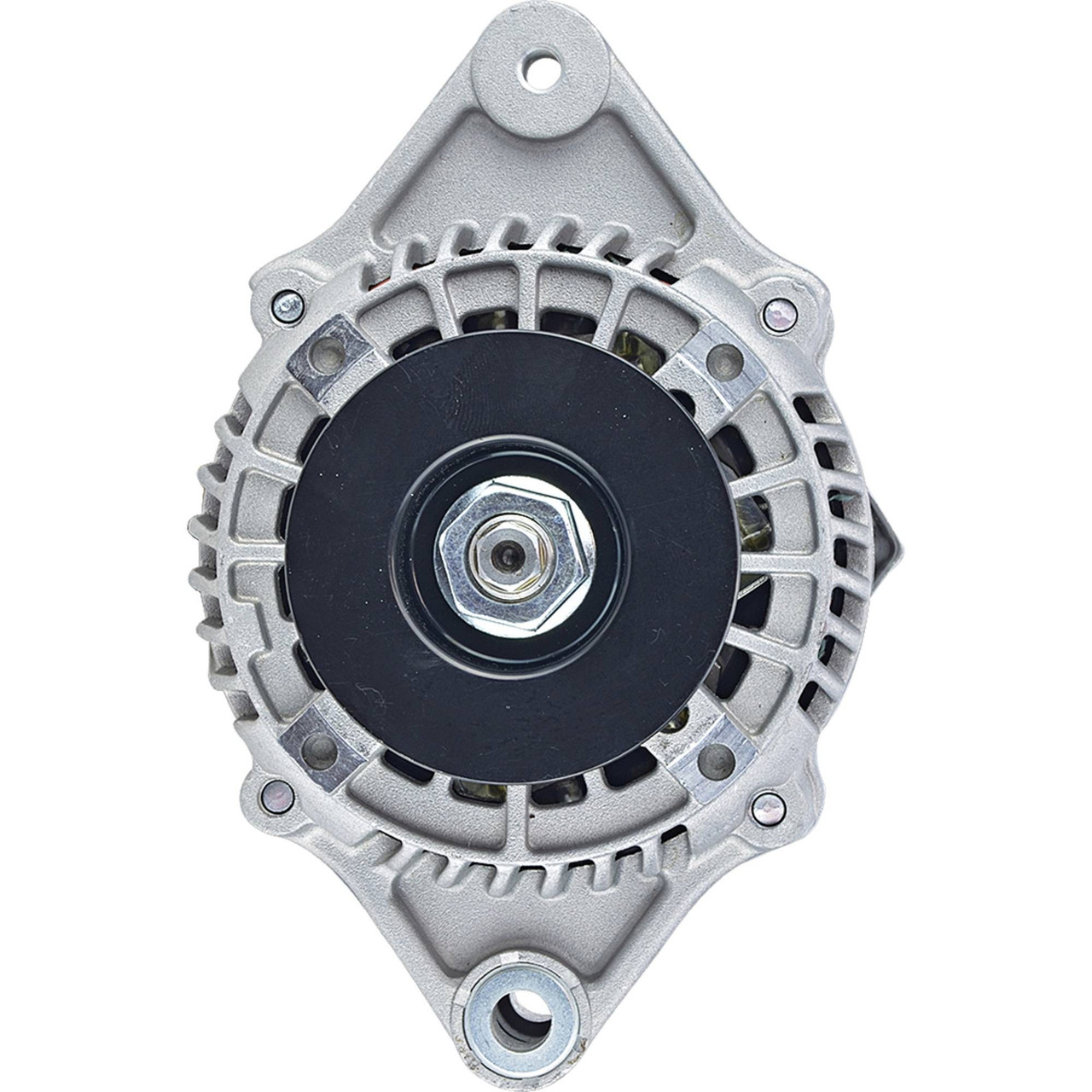 Alternator for Toyota Fork Lift Truck 1998-On 7FD10 7FD14 7FD15 7FD18 7FD20 Alternator for Toyota Fork Lift Truck 1998-On 7FD10 7FD14 7FD15 7FD18 7FD20