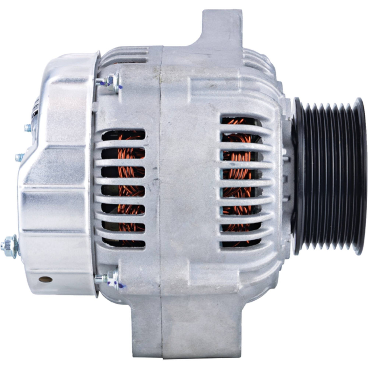 Alternator for Komatsu and JLG Alternator for Komatsu and JLG
