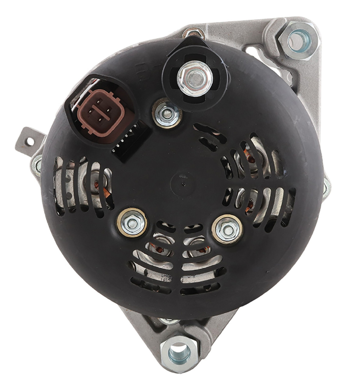 Alternator for 4.6L Hyundai Equus 2011 VND0631 Alternator for 4.6L Hyundai Equus 2011 VND0631