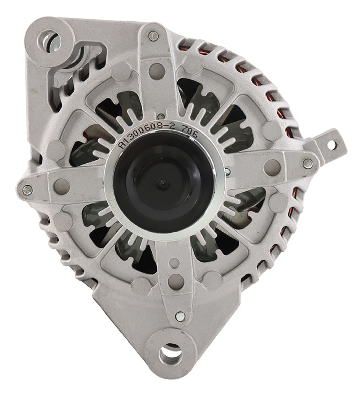Alternator for 4.6L Hyundai Equus 2011 VND0631 Alternator for 4.6L Hyundai Equus 2011 VND0631