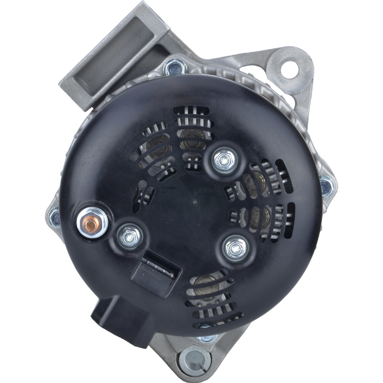 Remanufactured Automotive Alternator for 4.6L281 V8 Cadillac DTS 2006-2011 AND0482 Remanufactured Automotive Alternator for 4.6L281 V8 Cadillac DTS 2006-2011 AND0482