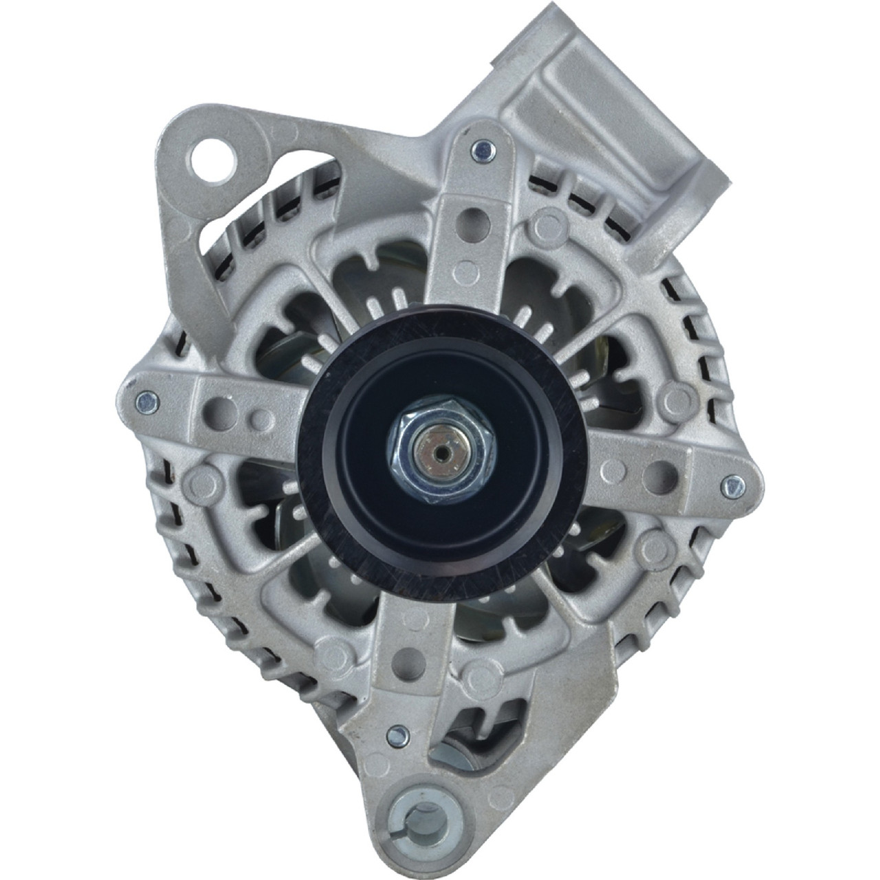 Remanufactured Automotive Alternator for 4.6L281 V8 Cadillac DTS 2006-2011 AND0482 Remanufactured Automotive Alternator for 4.6L281 V8 Cadillac DTS 2006-2011 AND0482