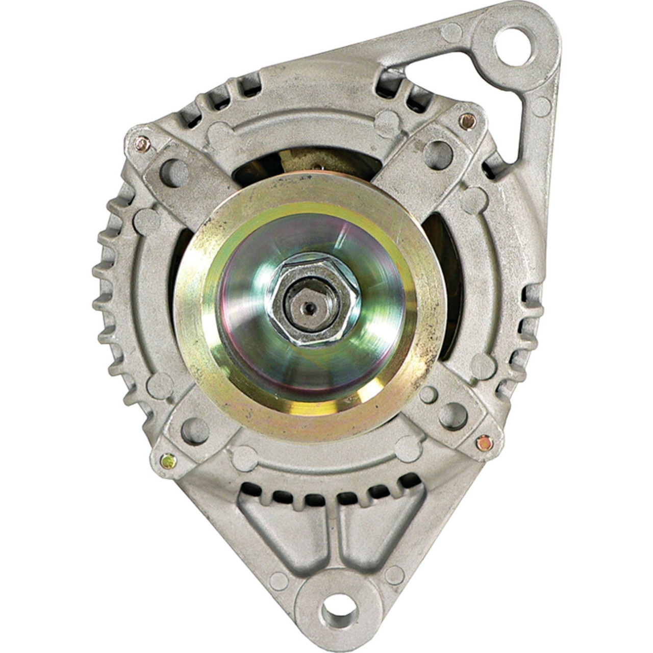 Alternator for 3.5L Chrysler 300 Series 2002-2004VND0383 Alternator for 3.5L Chrysler 300 Series 2002-2004VND0383