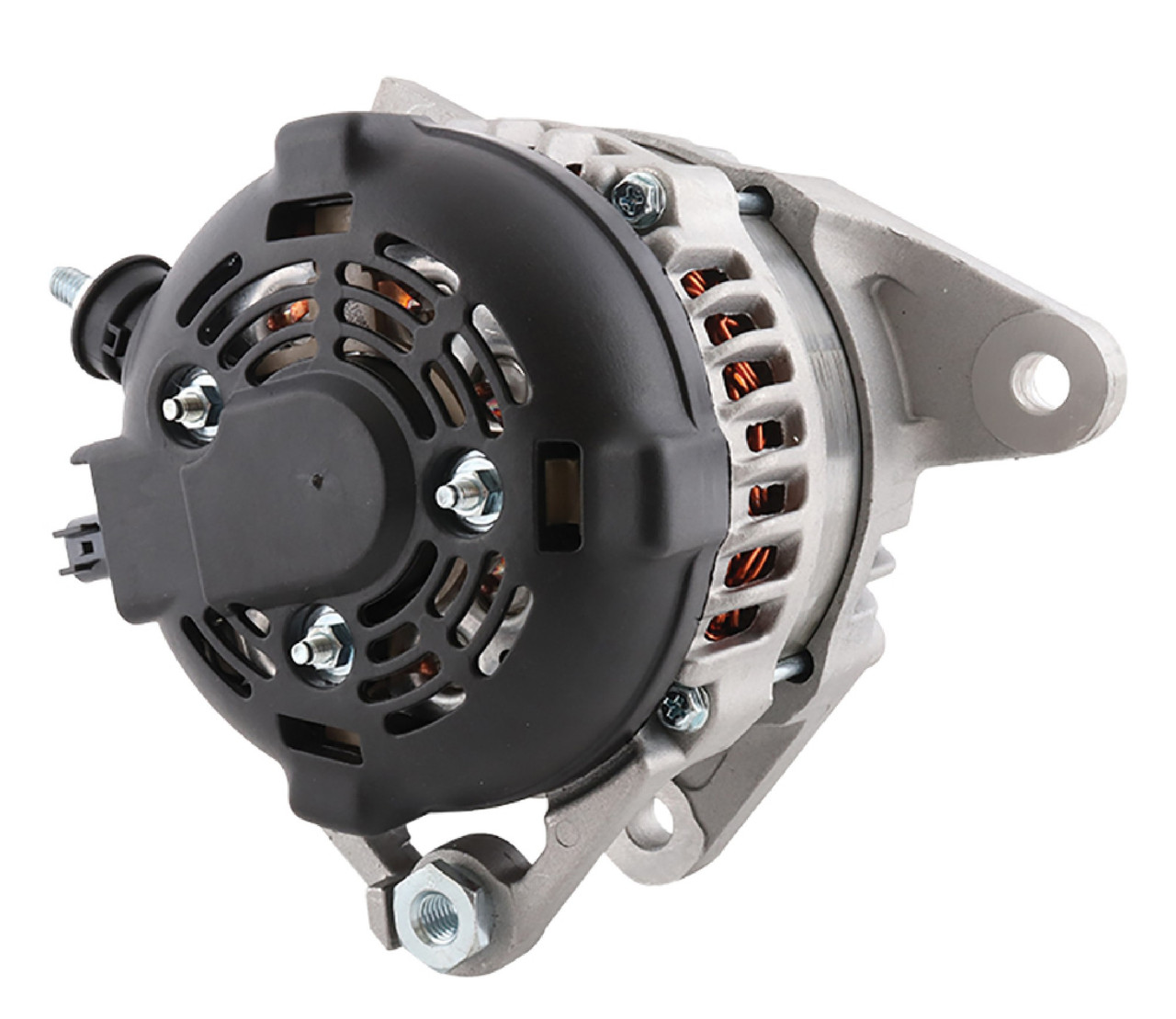 Alternator for 3.3L Chrysler Town Country Van 2008-2010 Alternator for 3.3L Chrysler Town Country Van 2008-2010