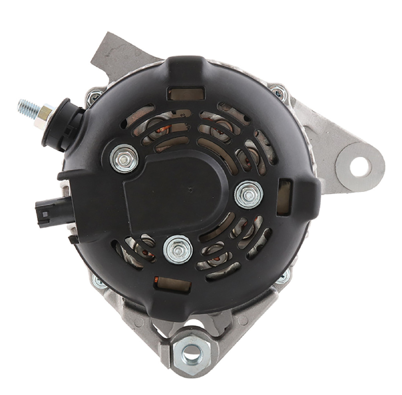 Alternator for 3.3L Chrysler Town Country Van 2008-2010 Alternator for 3.3L Chrysler Town Country Van 2008-2010