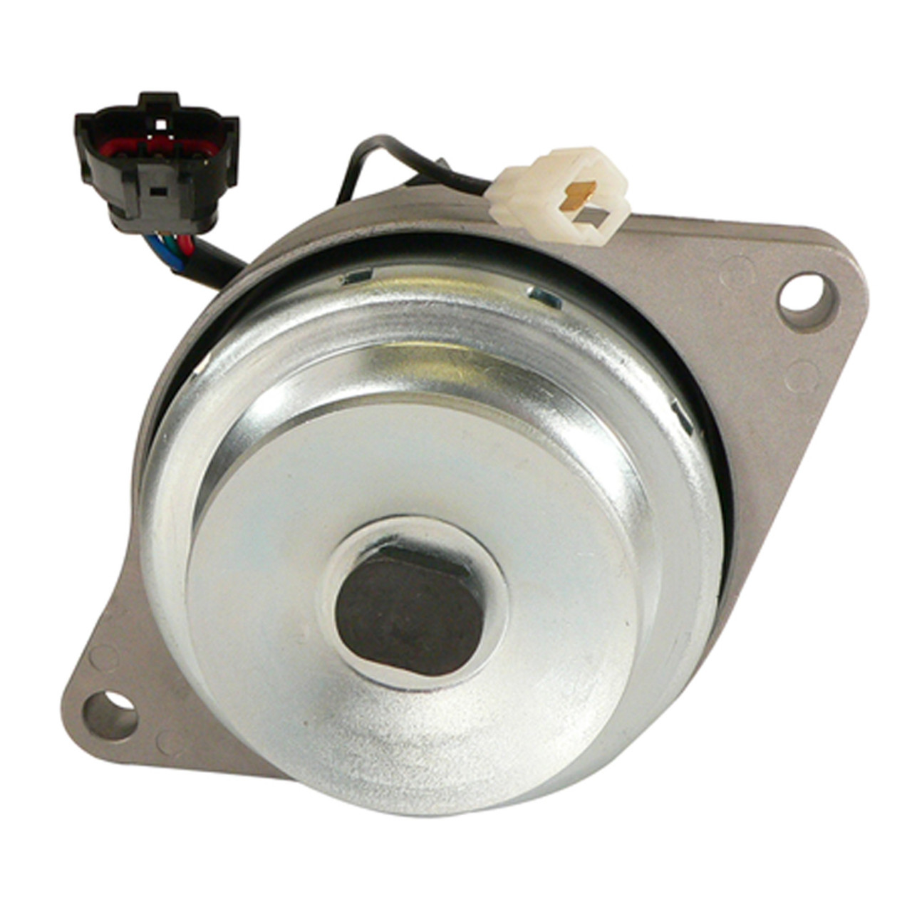 Alternator for Isuzu, Kokusan Denki 4LE1PV01, 4LE1PV, GP9926 400-58007 Alternator for Isuzu, Kokusan Denki 4LE1PV01, 4LE1PV, GP9926 400-58007