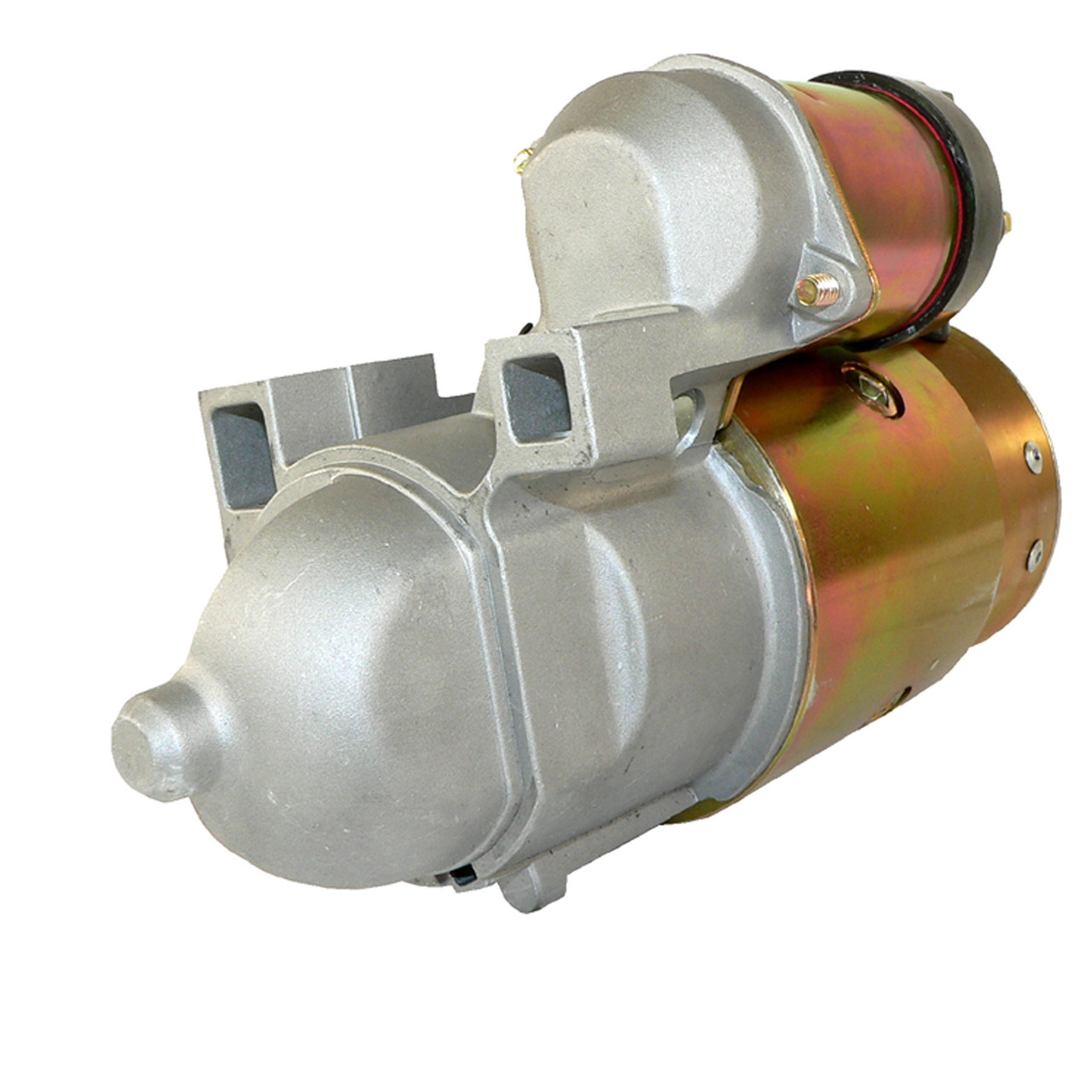 Starter for Buick Eelectra, Lesabre & Regal 1982-1987 4.1L, 5.0L 410-12076 Starter for Buick Eelectra, Lesabre & Regal 1982-1987 4.1L, 5.0L 410-12076
