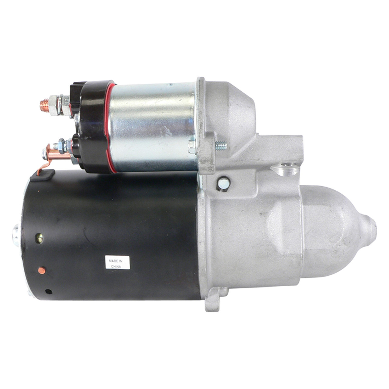 Starter Buick PARK AVENUE 3.8L 91 92 93 94 95 Starter Buick PARK AVENUE 3.8L 91 92 93 94 95