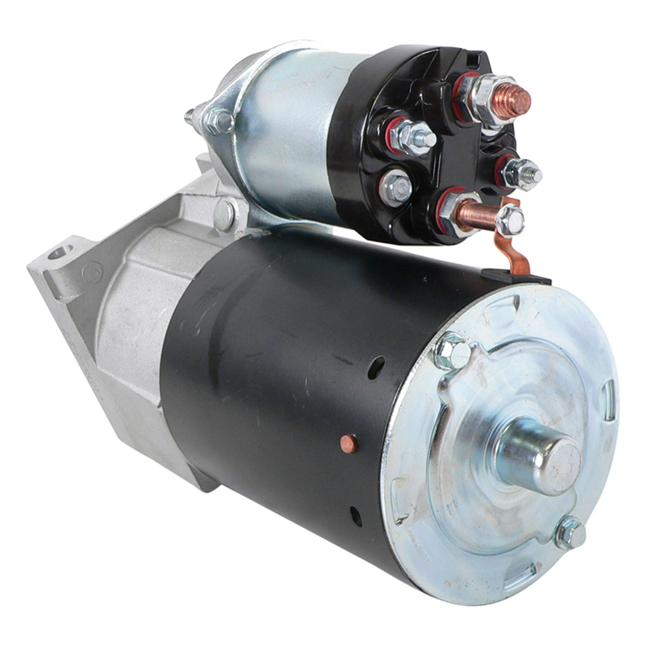 Starter Buick PARK AVENUE 3.8L 91 92 93 94 95 Starter Buick PARK AVENUE 3.8L 91 92 93 94 95