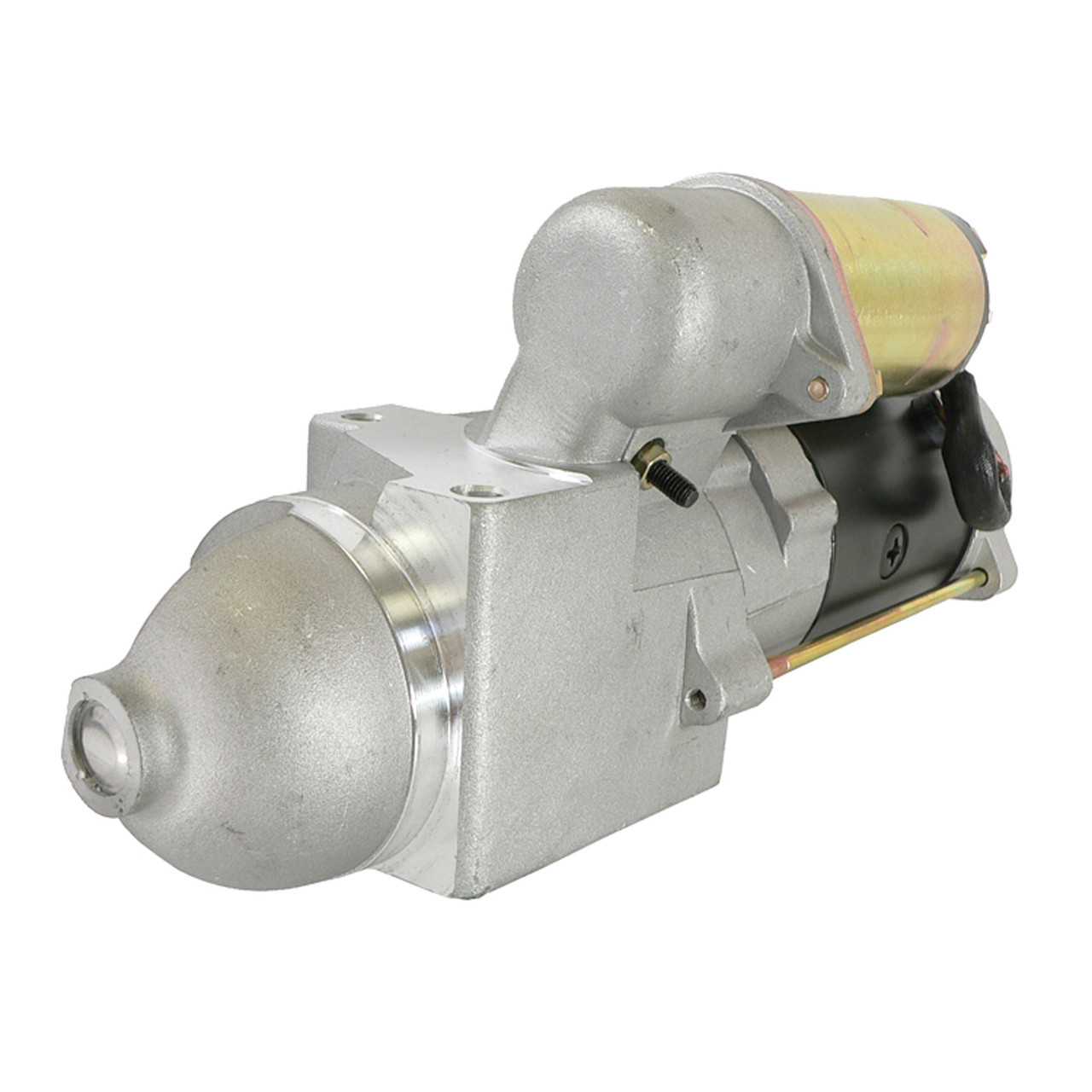 Starter for Chevrolet, Chevrolet/GMC 410-12149 Starter for Chevrolet, Chevrolet/GMC 410-12149