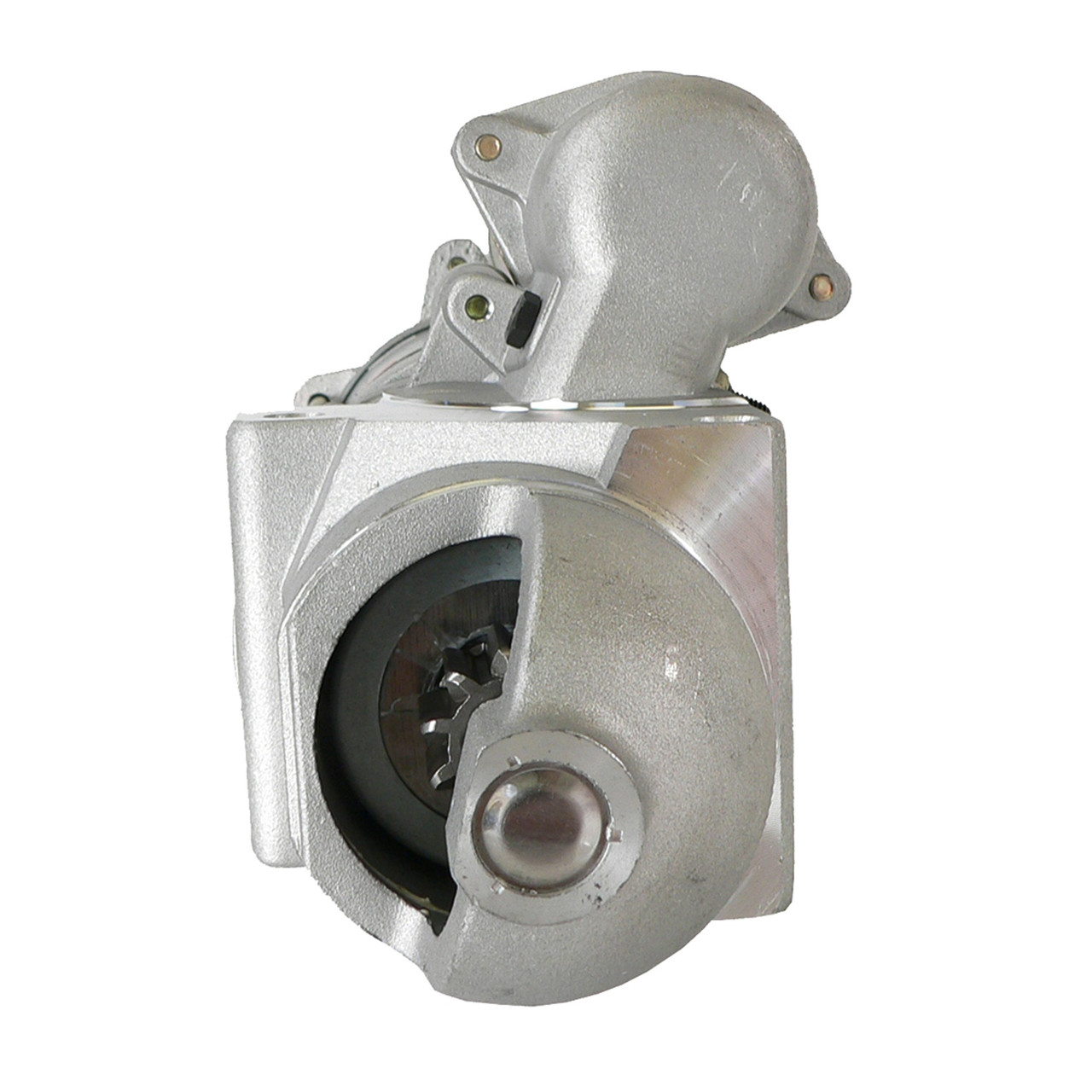 Starter for Chevrolet, Chevrolet/GMC 410-12149 Starter for Chevrolet, Chevrolet/GMC 410-12149