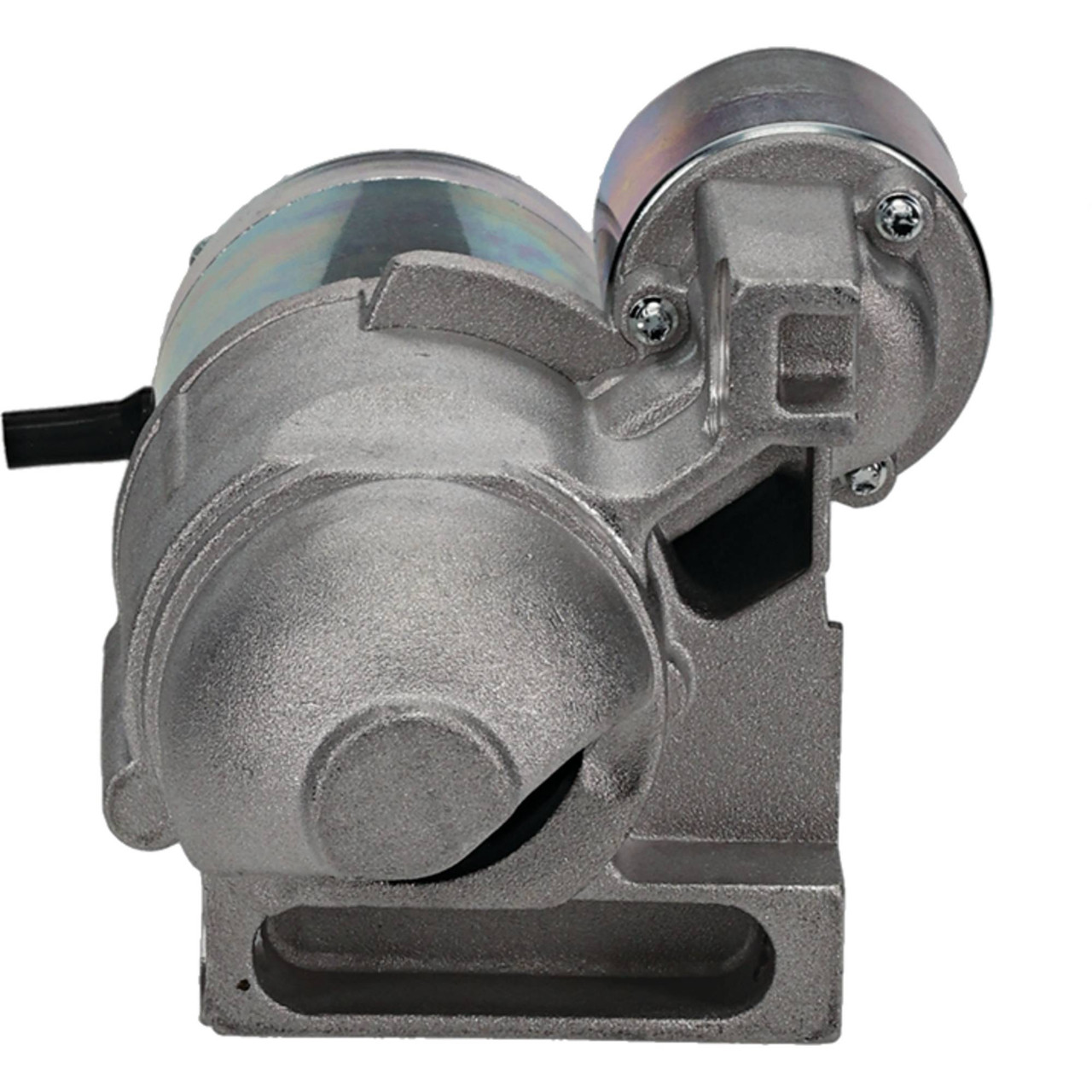 Starter for Buick Auto and Light Truck Allure 2009, Lacrosse 2005-2009 410-12175 Starter for Buick Auto and Light Truck Allure 2009, Lacrosse 2005-2009 410-12175