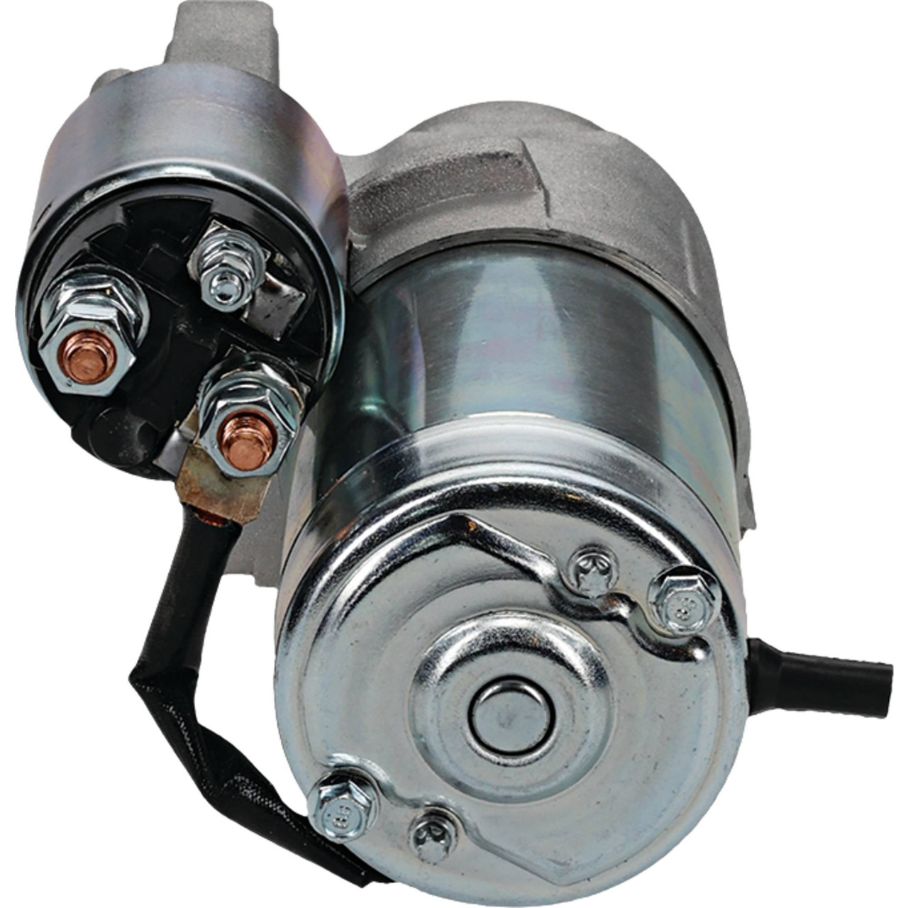 Starter for Buick Auto and Light Truck Allure 2009, Lacrosse 2005-2009 410-12175 Starter for Buick Auto and Light Truck Allure 2009, Lacrosse 2005-2009 410-12175