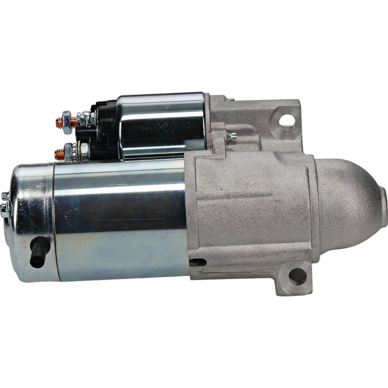 Starter for Buick Auto and Light Truck Allure 2009, Lacrosse 2005-2009 410-12175 Starter for Buick Auto and Light Truck Allure 2009, Lacrosse 2005-2009 410-12175