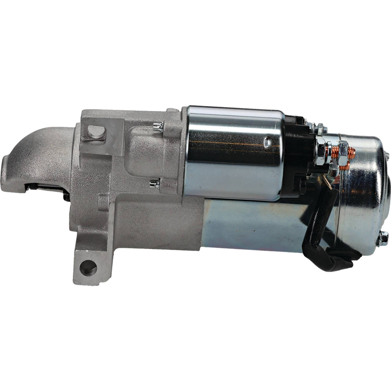 Starter for Buick Auto and Light Truck Allure 2009, Lacrosse 2005-2009 410-12175 Starter for Buick Auto and Light Truck Allure 2009, Lacrosse 2005-2009 410-12175