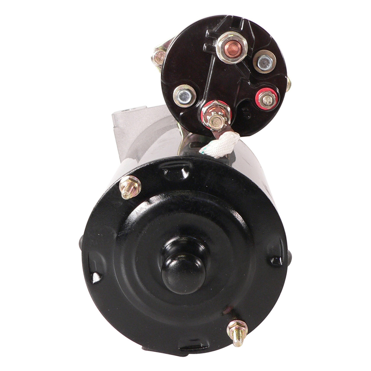 Starter Buick, Chevrolet, Gmc, Isuzu, and More Starter Buick, Chevrolet, Gmc, Isuzu, and More