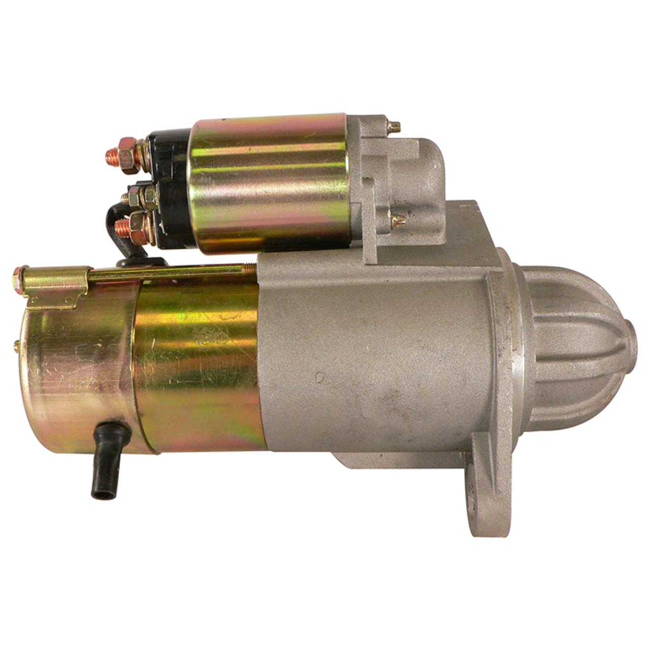Chevy Cavalier Starter 2.4L 99 00 01 02 280-5111 Chevy Cavalier Starter 2.4L 99 00 01 02 280-5111
