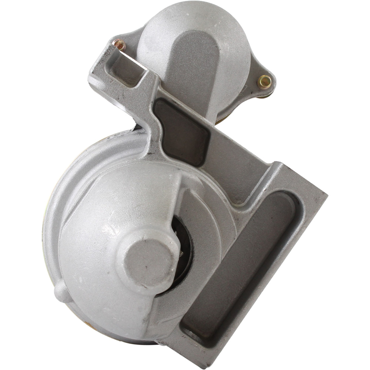 Buick Century Starter 2.2L 3.1L 1994-1995 SR8527N Buick Century Starter 2.2L 3.1L 1994-1995 SR8527N