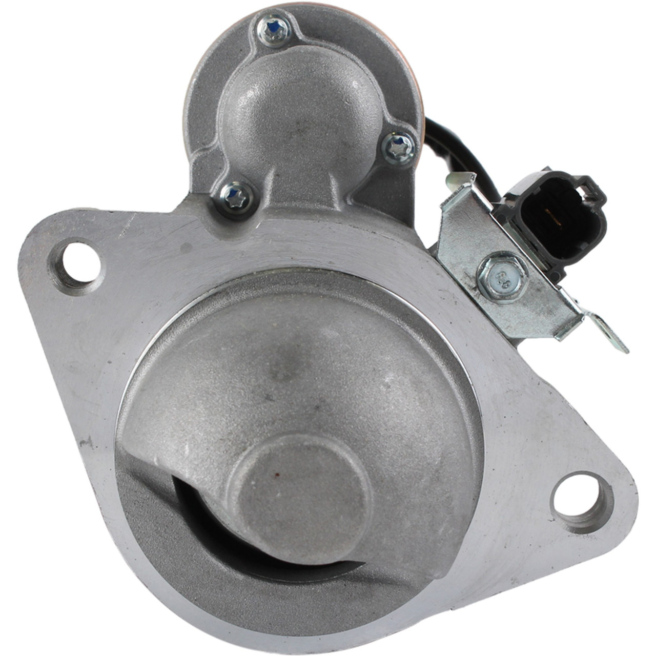 Nissan 1.8L Sentra Starter 2003-2005 Nissan 1.8L Sentra Starter 2003-2005