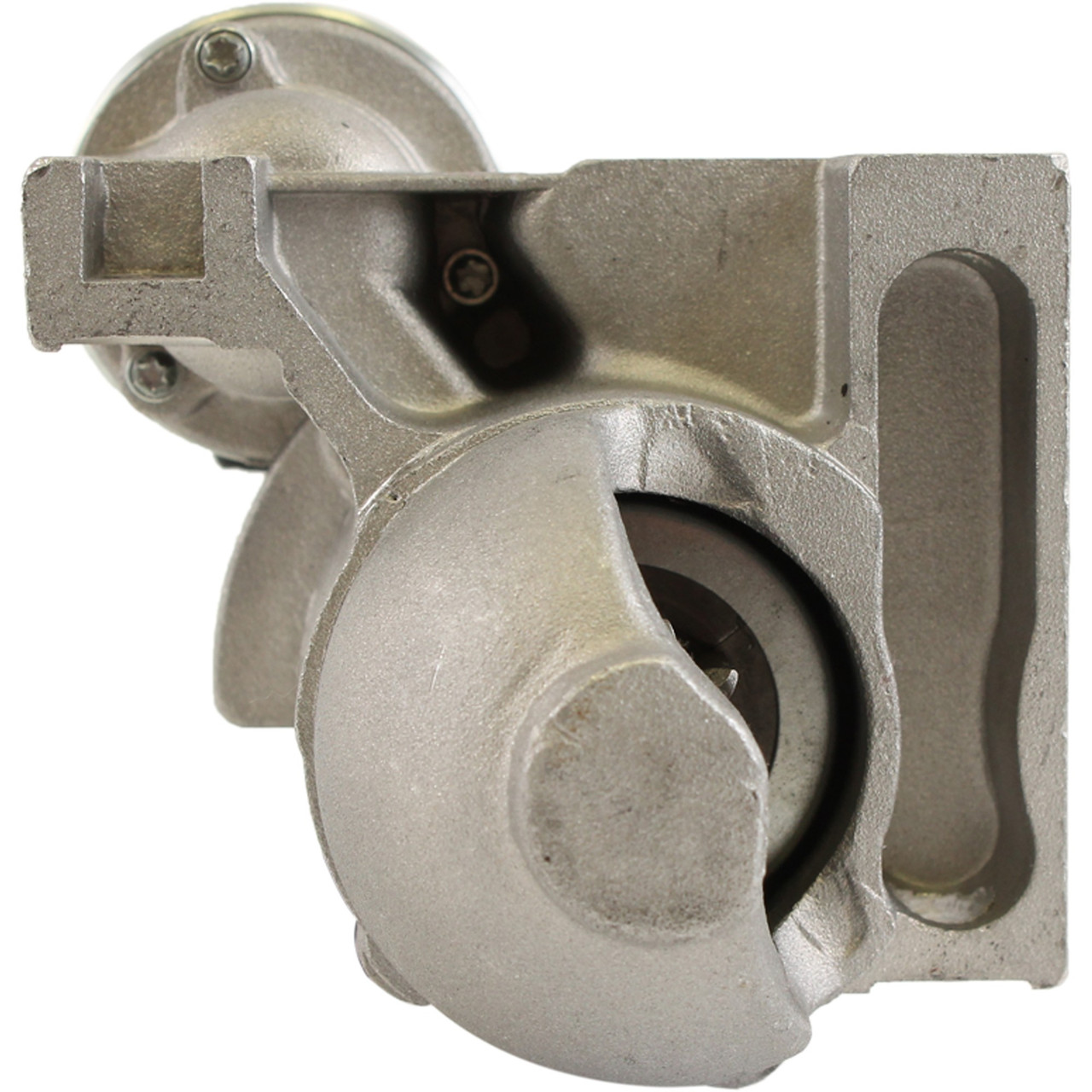 Starter for Chevy 2.2L, S10 2002-2003, Monte Carlo 3.4L Venture 410-12260 Starter for Chevy 2.2L, S10 2002-2003, Monte Carlo 3.4L Venture 410-12260