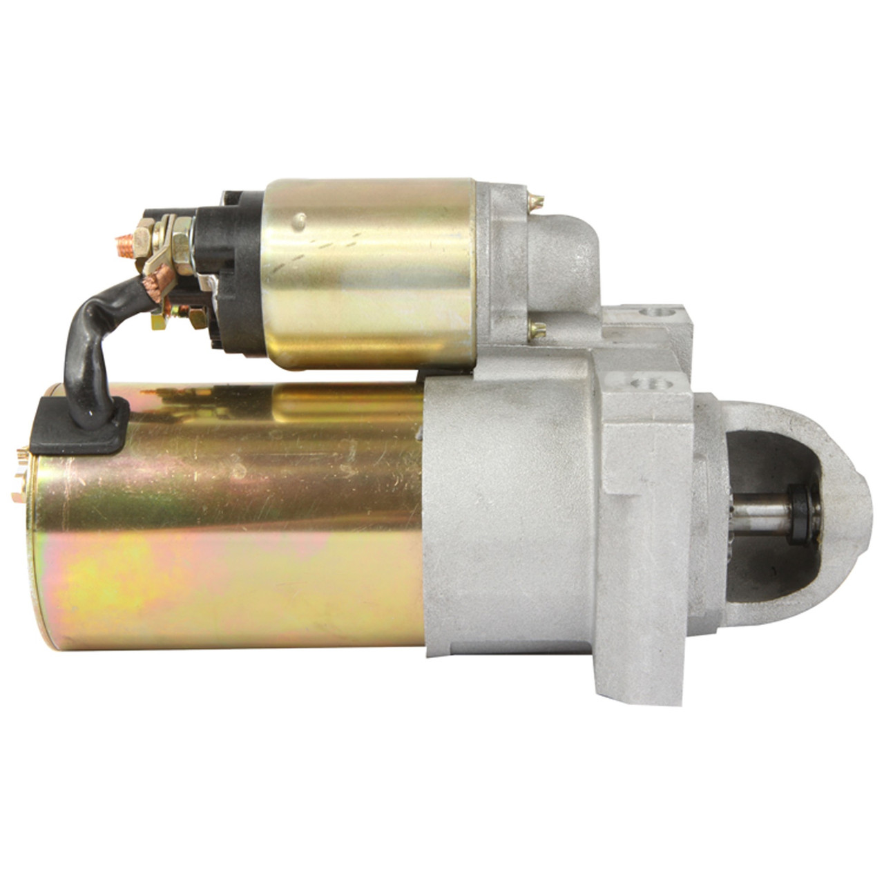 Starter for 5.7 Cadillac CTS 2004-2005 Starter for 5.7 Cadillac CTS 2004-2005